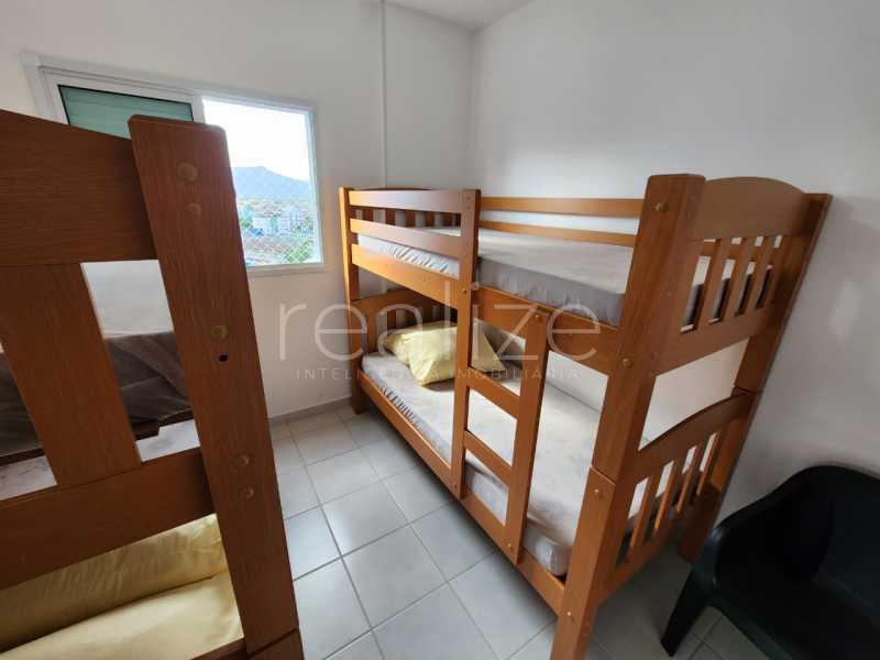 Apartamento, 2 quartos, 74 m² - Foto 19