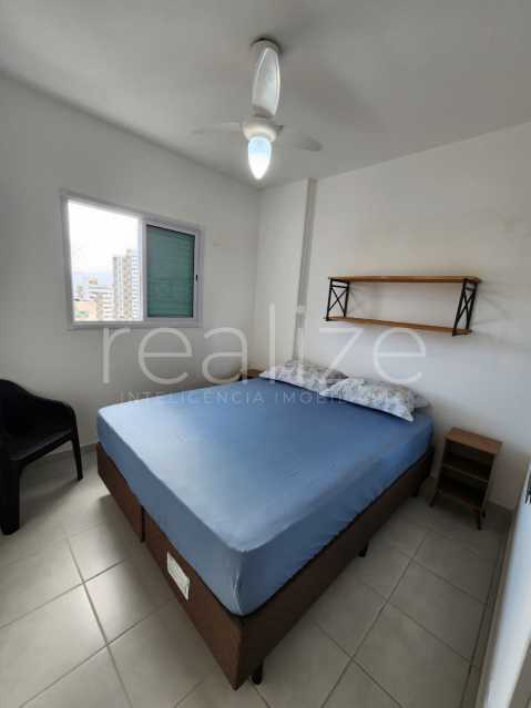 Apartamento, 2 quartos, 74 m² - Foto 14