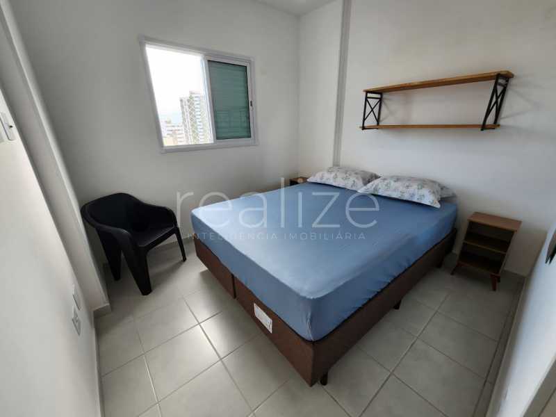 Apartamento, 2 quartos, 74 m² - Foto 13