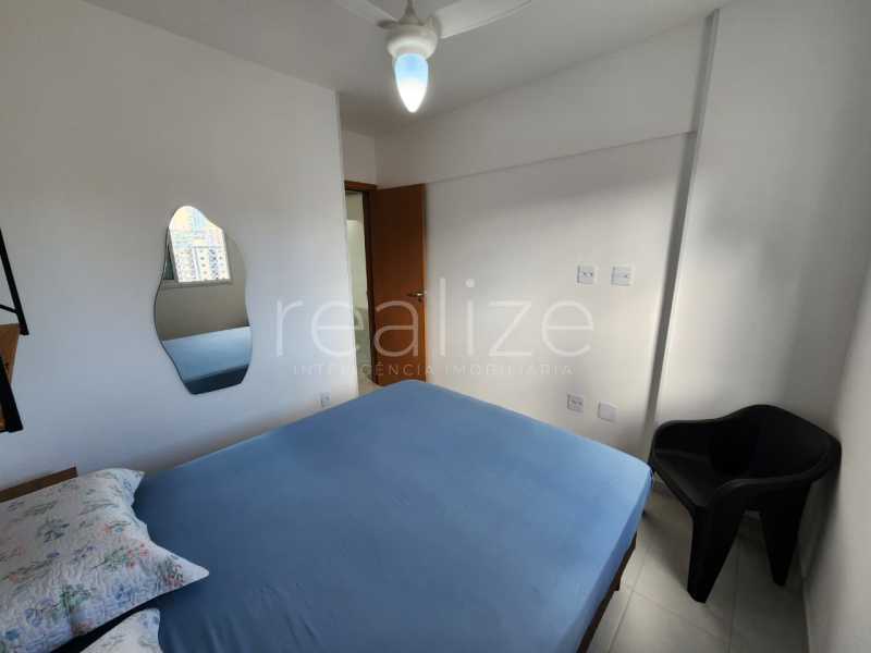 Apartamento, 2 quartos, 74 m² - Foto 15