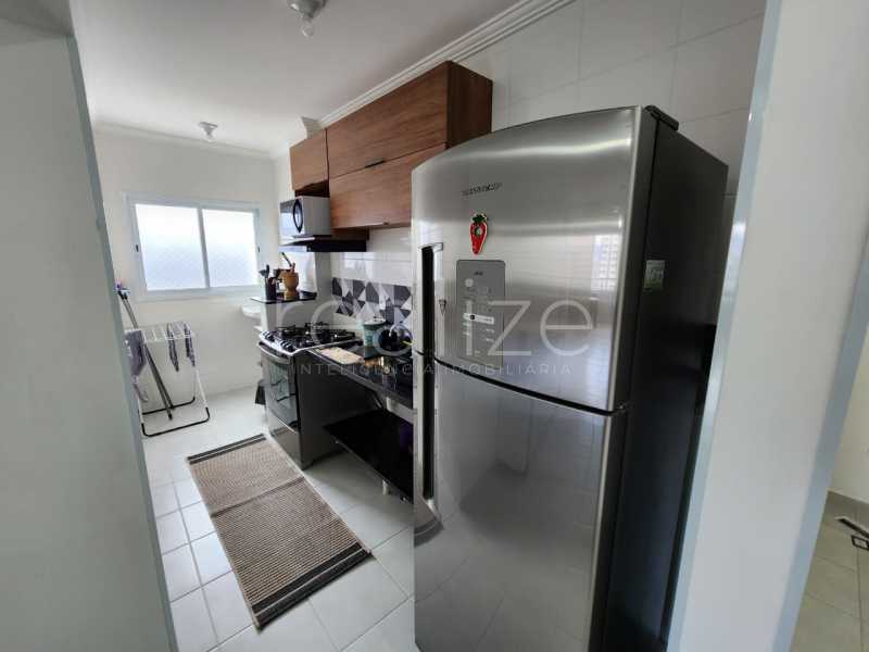 Apartamento, 2 quartos, 74 m² - Foto 9
