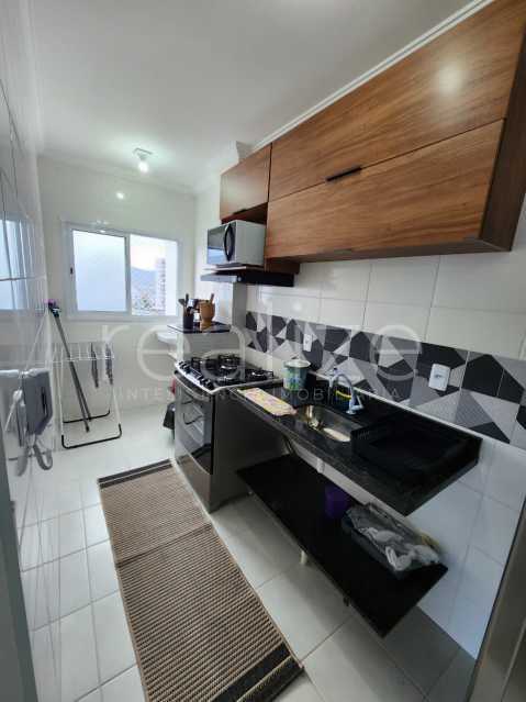 Apartamento, 2 quartos, 74 m² - Foto 12