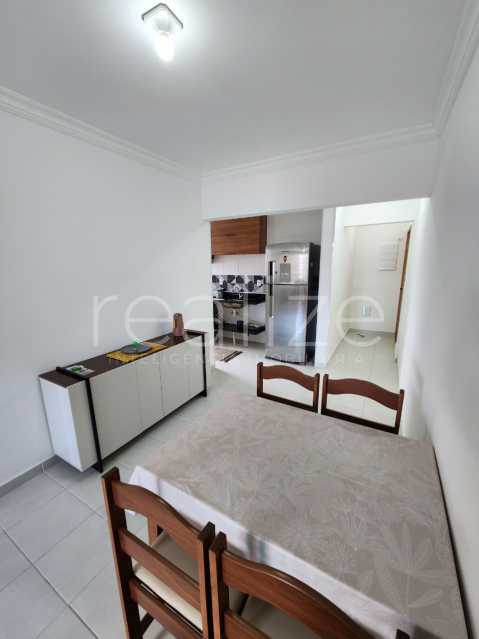 Apartamento, 2 quartos, 74 m² - Foto 8