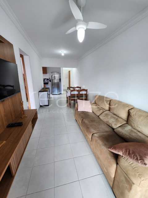 Apartamento, 2 quartos, 74 m² - Foto 5