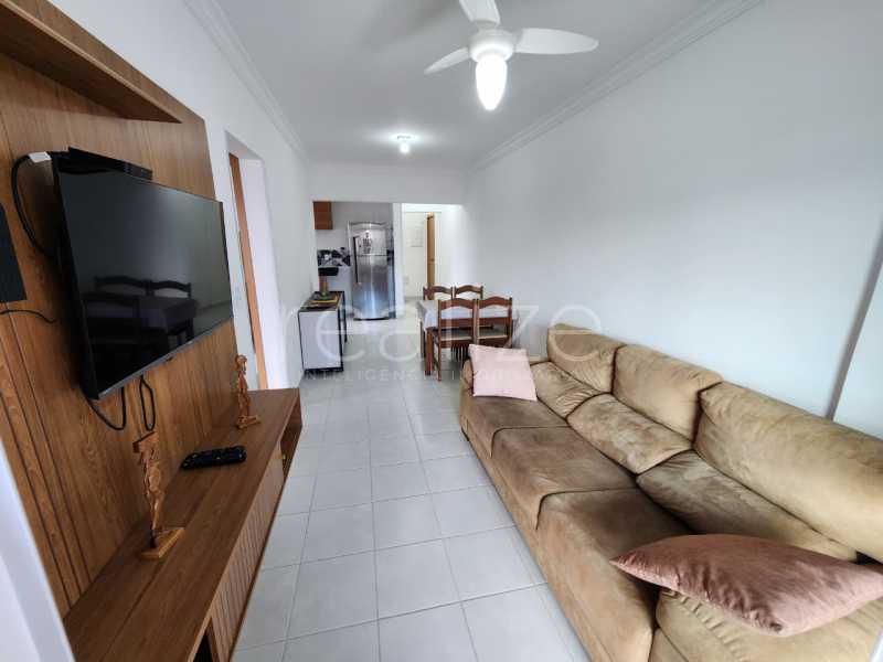 Apartamento, 2 quartos, 74 m² - Foto 4