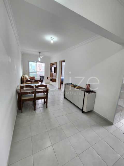 Apartamento, 2 quartos, 74 m² - Foto 7