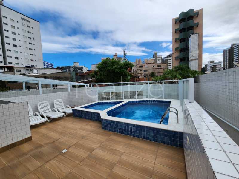 Apartamento, 2 quartos, 74 m² - Foto 22