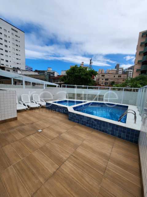 Apartamento, 2 quartos, 74 m² - Foto 23