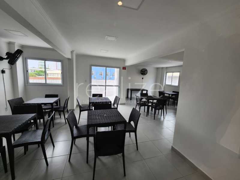 Apartamento, 2 quartos, 74 m² - Foto 24