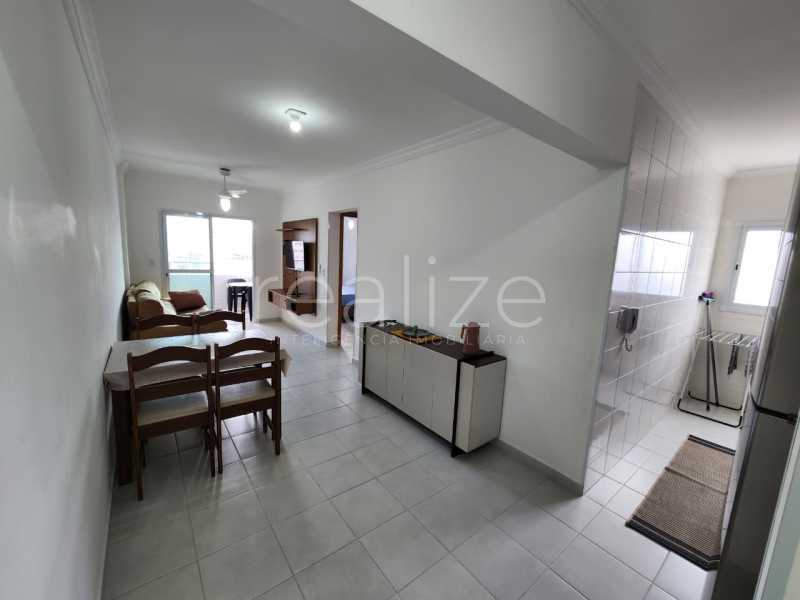 Apartamento, 2 quartos, 74 m² - Foto 6