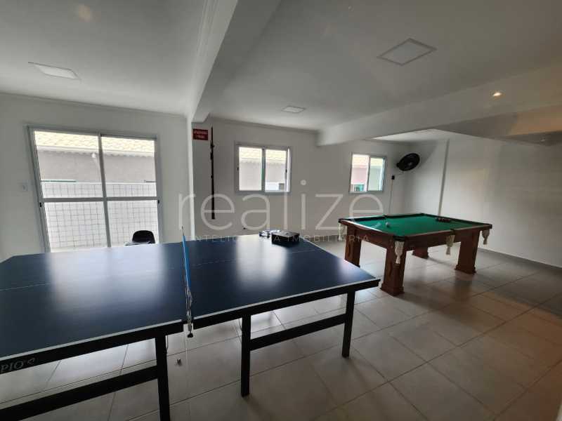 Apartamento, 2 quartos, 74 m² - Foto 25