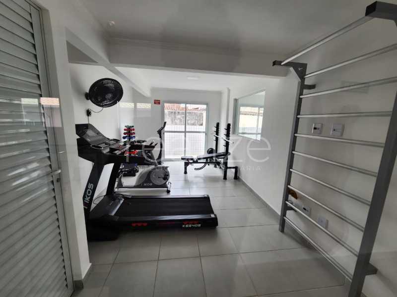 Apartamento, 2 quartos, 74 m² - Foto 26