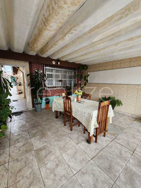 Casa, 2 quartos, 90 m² - Foto 17
