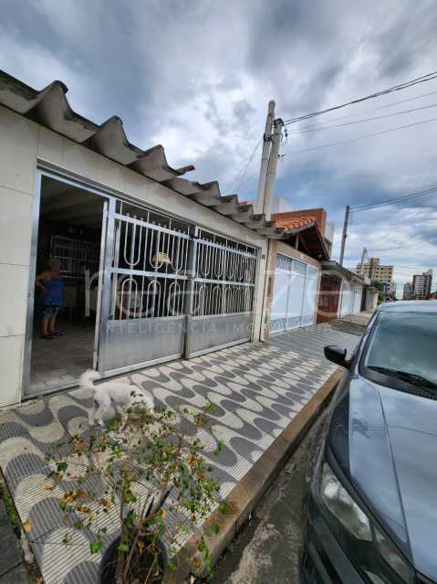 Casa, 2 quartos, 90 m² - Foto 22
