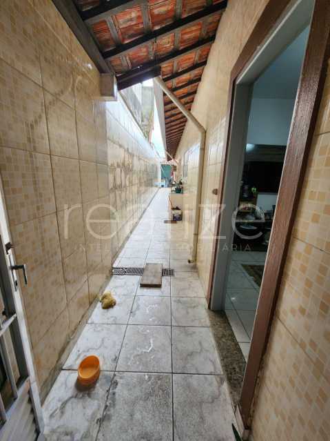 Casa, 2 quartos, 90 m² - Foto 19