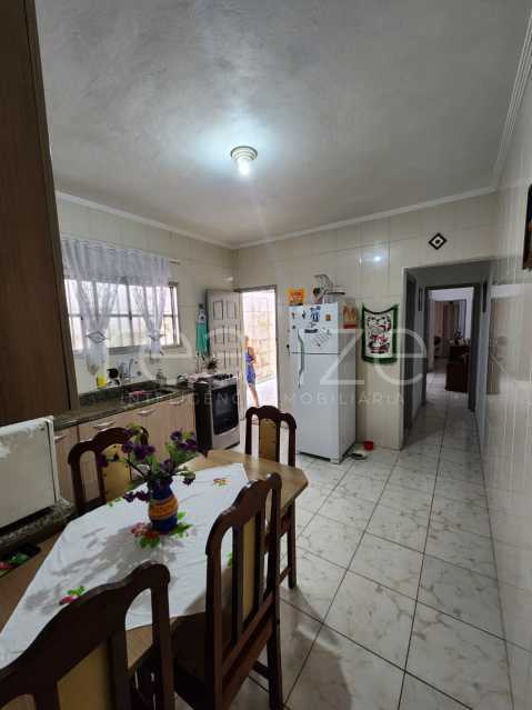 Casa, 2 quartos, 90 m² - Foto 5