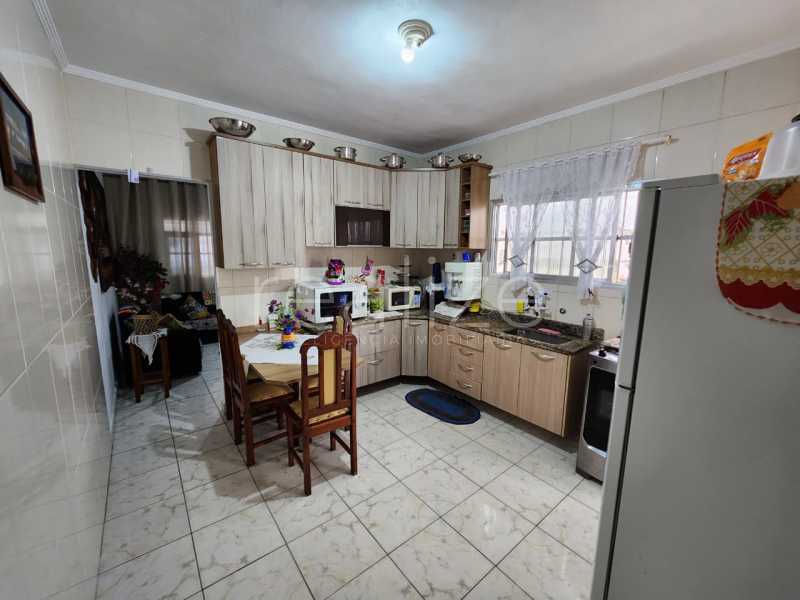 Casa, 2 quartos, 90 m² - Foto 3