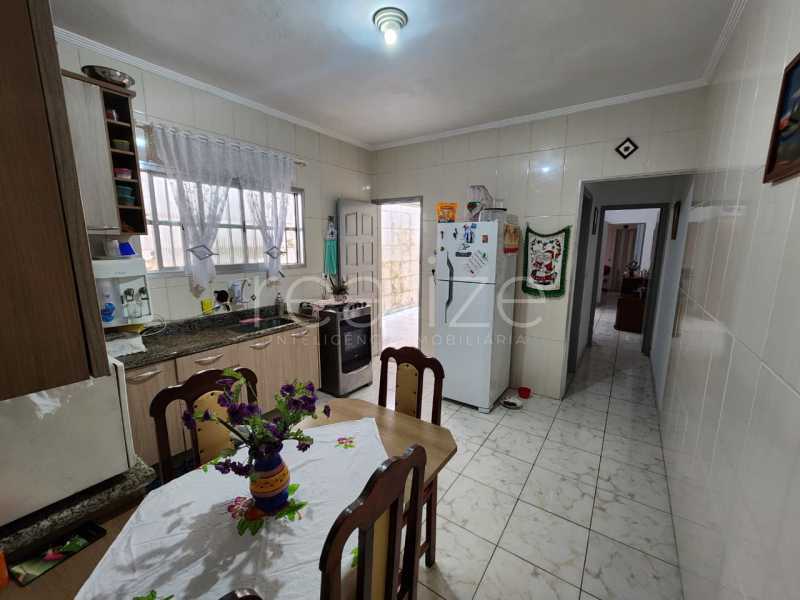 Casa, 2 quartos, 90 m² - Foto 4