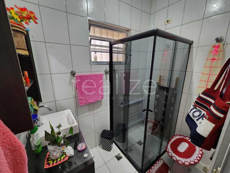 Casa, 2 quartos, 90 m² - Foto 14