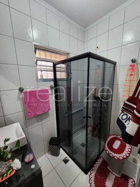 Casa, 2 quartos, 90 m² - Foto 16