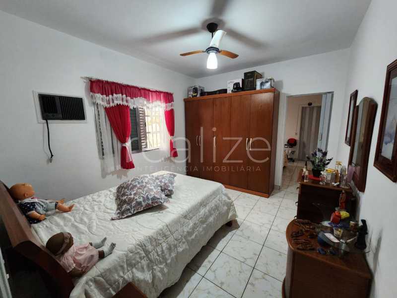 Casa, 2 quartos, 90 m² - Foto 13