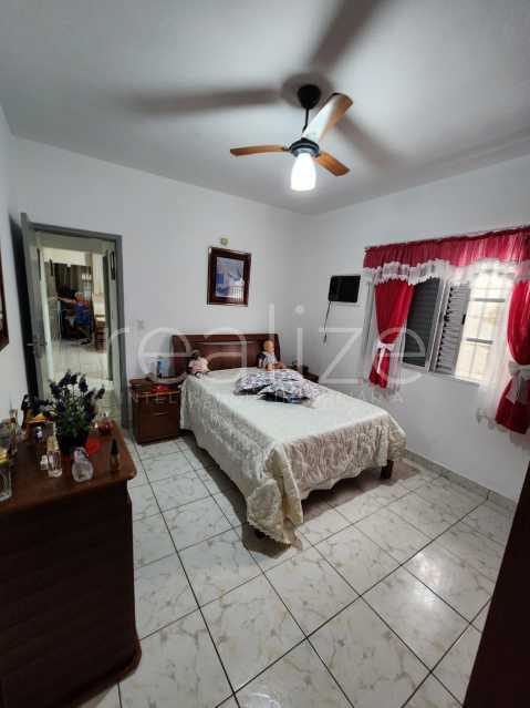 Casa, 2 quartos, 90 m² - Foto 12