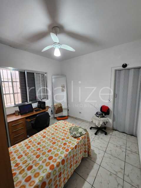 Casa, 2 quartos, 90 m² - Foto 7
