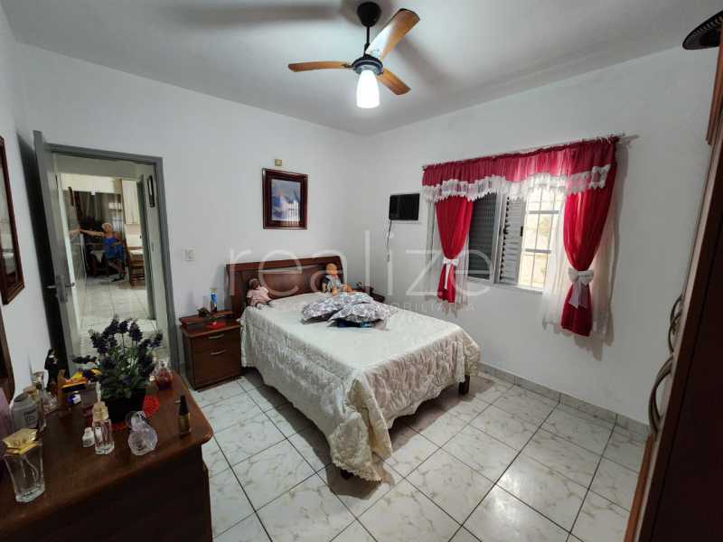 Casa, 2 quartos, 90 m² - Foto 11