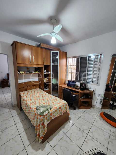 Casa, 2 quartos, 90 m² - Foto 6