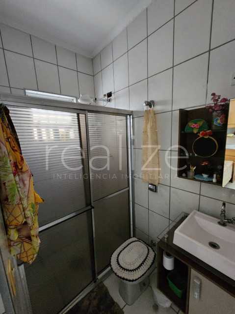 Casa, 2 quartos, 90 m² - Foto 10