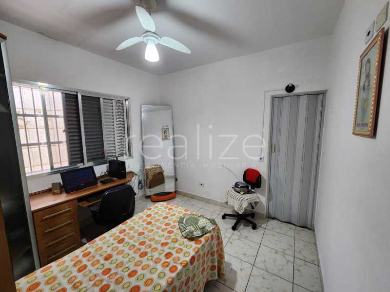 Casa, 2 quartos, 90 m² - Foto 8