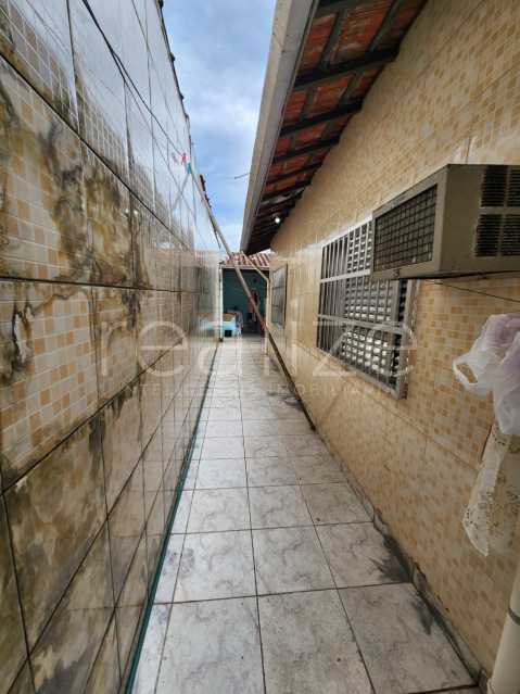 Casa, 2 quartos, 90 m² - Foto 20
