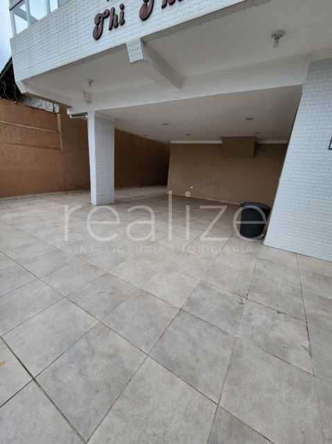 Casa de Condomínio, 2 quartos - Foto 15