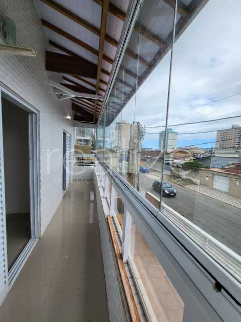 Casa de Condomínio, 2 quartos - Foto 14