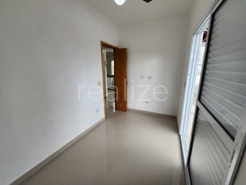 Casa de Condomínio, 2 quartos - Foto 9