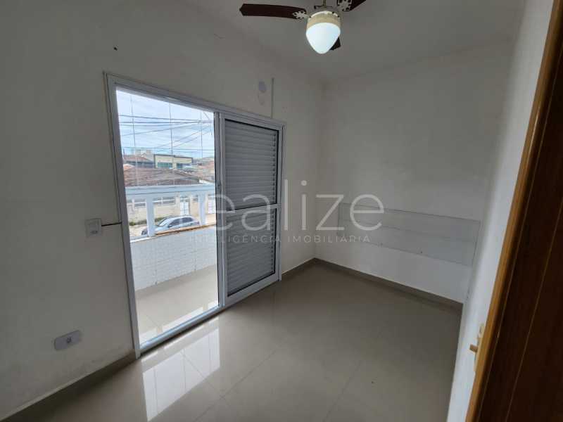 Casa de Condomínio, 2 quartos - Foto 8