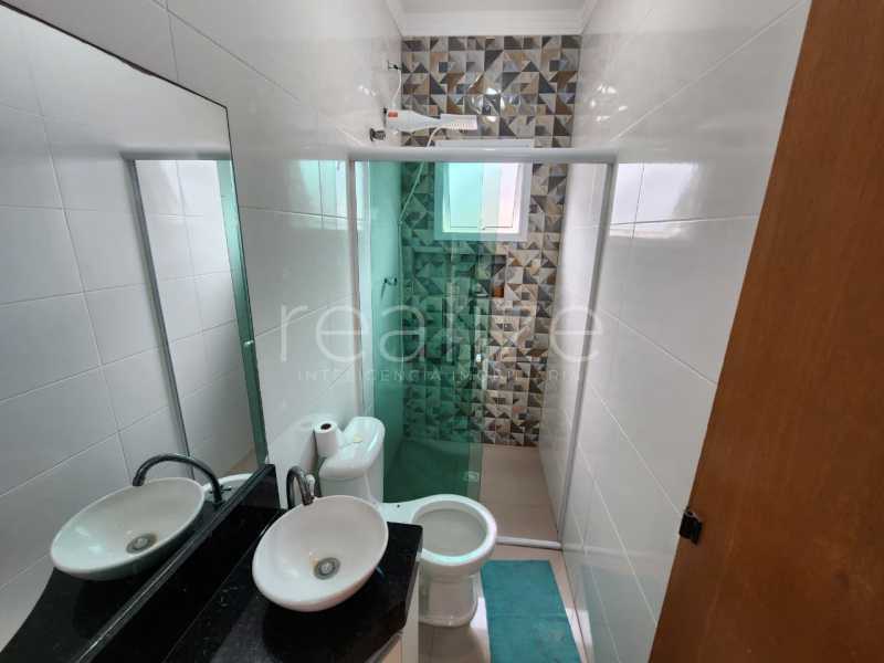 Casa de Condomínio, 2 quartos - Foto 10