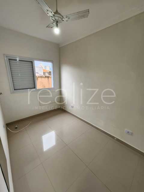 Casa de Condomínio, 2 quartos - Foto 12