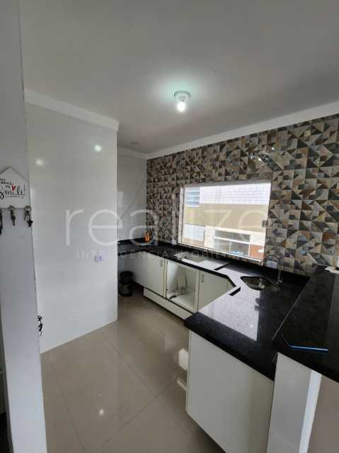 Casa de Condomínio, 2 quartos - Foto 7