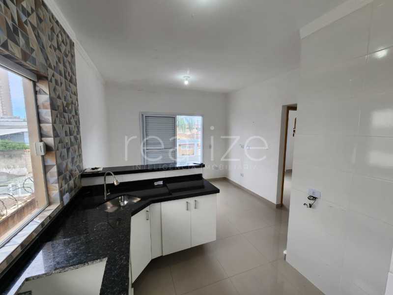 Casa de Condomínio, 2 quartos - Foto 2