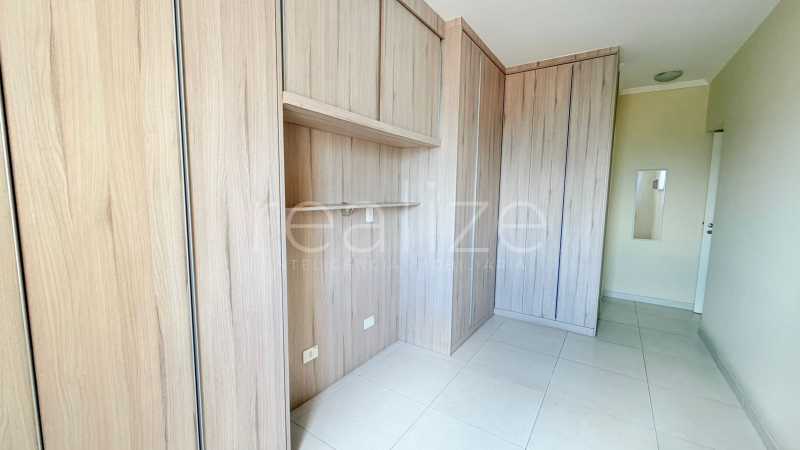 Apartamento, 1 quarto, 75 m² - Foto 11