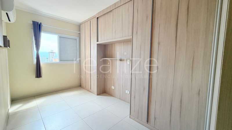 Apartamento, 1 quarto, 75 m² - Foto 12
