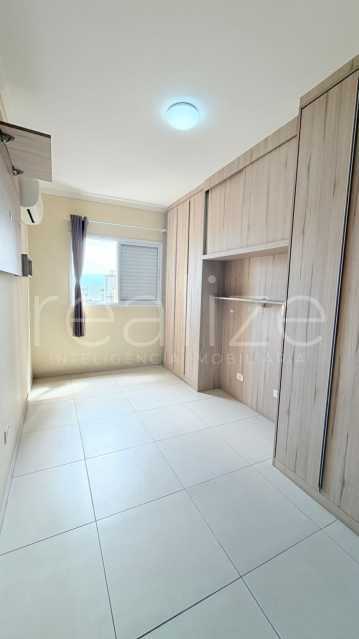 Apartamento, 1 quarto, 75 m² - Foto 13