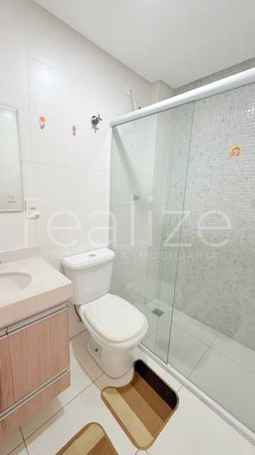 Apartamento, 1 quarto, 75 m² - Foto 10