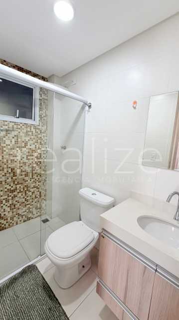 Apartamento, 1 quarto, 75 m² - Foto 14