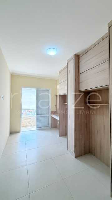 Apartamento, 1 quarto, 75 m² - Foto 9