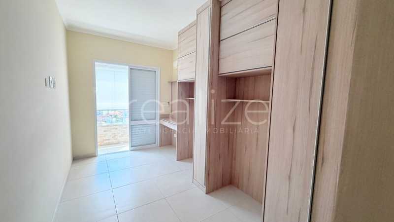 Apartamento, 1 quarto, 75 m² - Foto 8