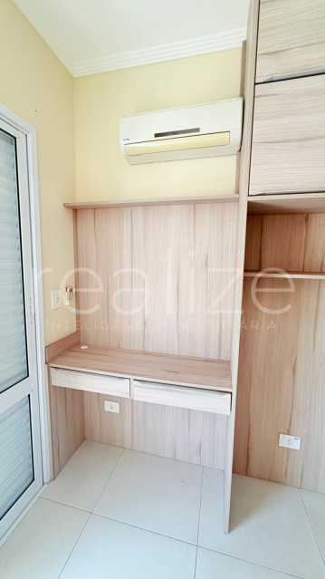 Apartamento, 1 quarto, 75 m² - Foto 6