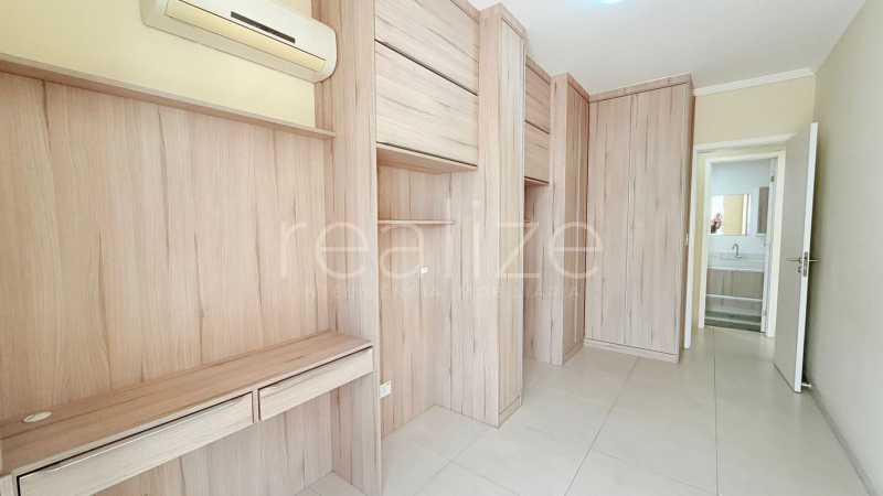 Apartamento, 1 quarto, 75 m² - Foto 7