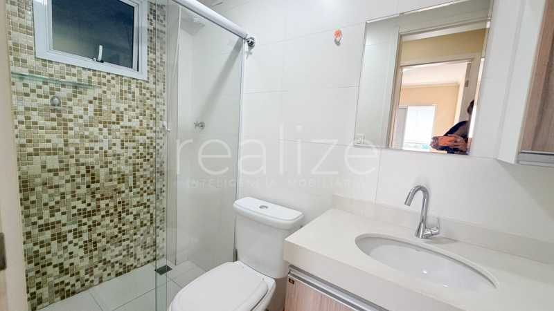 Apartamento, 1 quarto, 75 m² - Foto 15
